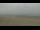Webcam in Dunkerque, 12.8 km
