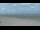 Webcam in Dunkirk, 11 km