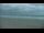 Webcam in Dunkerque, 9.6 km