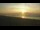 Webcam in Dunkerque, 11 km