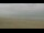 Webcam in Dunkerque, 0 km