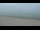 Webcam in Dunkirk, 2.2 mi away