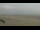 Webcam in Dunkirk, 9.8 km