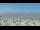 Webcam in Dunkirk, 0 mi away