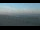 Webcam in Dunkerque, 7.4 km