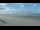 Webcam in Dünkirchen, 0 km entfernt