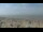 Webcam in Dunkirk, 3.8 mi away
