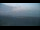 Webcam in Dünkirchen, 9.8 km entfernt