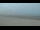 Webcam in Dunkerque, 7.4 km