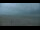 Webcam in Dunkerque, 0 km
