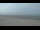 Webcam in Dünkirchen, 7.4 km entfernt