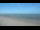 Webcam in Dunkirk, 0 mi away