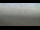 Webcam in Dunkerque, 16.4 km