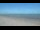 Webcam in Dunkerque, 0 km