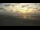 Webcam in Dunkirk, 0 mi away