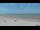 Webcam in Dunkirk, 2.9 mi away