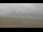 Webcam in Dunkerque, 0 km