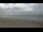 Webcam in Dunkirk, 2.1 mi away