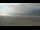 Webcam in Dunkirk, 3.7 mi away