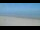 Webcam in Dunkirk, 2.2 mi away