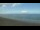 Webcam in Dunkirk, 2.2 mi away