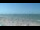 Webcam in Dunkerque, 5.4 km