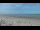 Webcam in Dunkirk, 0 mi away