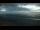 Webcam in Dünkirchen, 11 km entfernt