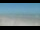 Webcam in Dünkirchen, 9.8 km entfernt