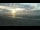 Webcam in Dunkerque, 9.6 km