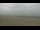 Webcam in Dunkerque, 0 km
