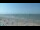 Webcam in Dunkerque, 0 km