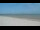 Webcam in Dunkerque, 0 km