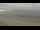 Webcam in Dünkirchen, 16.6 km entfernt