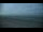 Webcam in Dunkerque, 7.4 km