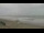 Webcam in Dunkerque, 5.4 km