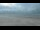Webcam in Dunkirk, 2.2 mi away