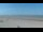 Webcam in Dunkirk, 2.1 mi away