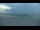 Webcam in Dunkirk, 5 mi away