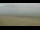 Webcam in Dünkirchen, 5.4 km entfernt