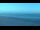 Webcam in Dunkirk, 2.1 mi away