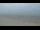 Webcam in Dünkirchen, 0 km entfernt