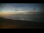 Webcam in Dunkerque, 0 km