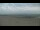 Webcam in Dunkirk, 2.1 mi away