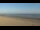 Webcam in Dunkirk, 0 mi away