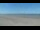 Webcam in Dunkirk, 14.7 km