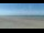 Webcam in Dunkirk, 5.4 km
