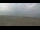 Webcam in Dunkirk, 2.2 mi away