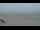 Webcam in Dünkirchen, 9.8 km entfernt