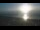 Webcam in Dunkirk, 2.2 mi away
